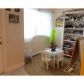 7763 SOUTHAMPTON TE # 303, Fort Lauderdale, FL 33321 ID:13680710