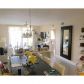 7763 SOUTHAMPTON TE # 303, Fort Lauderdale, FL 33321 ID:13680712