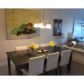 7763 SOUTHAMPTON TE # 303, Fort Lauderdale, FL 33321 ID:13680714