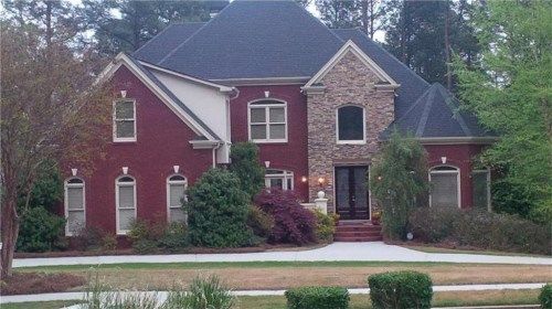 2310 Fairhaven Cove Ne, Conyers, GA 30012