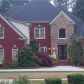 2310 Fairhaven Cove Ne, Conyers, GA 30012 ID:13707909