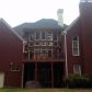 2310 Fairhaven Cove Ne, Conyers, GA 30012 ID:13707910