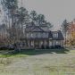 609 Concord Road Sw, Smyrna, GA 30082 ID:13707986