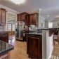 609 Concord Road Sw, Smyrna, GA 30082 ID:13707992