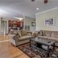 609 Concord Road Sw, Smyrna, GA 30082 ID:13707993