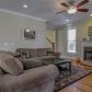 609 Concord Road Sw, Smyrna, GA 30082 ID:13707995