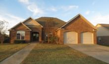 12543 Willow View Cir Northport, AL 35475