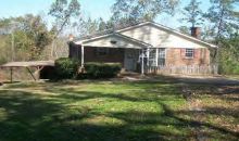 6231 Graham Rd Mount Olive, AL 35117