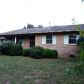 407 S Eighth St, Mebane, NC 27302 ID:13586935