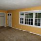 407 S Eighth St, Mebane, NC 27302 ID:13586938