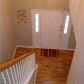 2600 Woodbine Hill Way, Norcross, GA 30071 ID:13655003