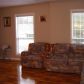 2600 Woodbine Hill Way, Norcross, GA 30071 ID:13655005