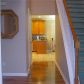 2600 Woodbine Hill Way, Norcross, GA 30071 ID:13655007