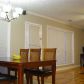 2600 Woodbine Hill Way, Norcross, GA 30071 ID:13655011