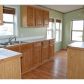 367 S Deerwood Ct, Lakeside Marblehead, OH 43440 ID:13672618