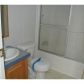 367 S Deerwood Ct, Lakeside Marblehead, OH 43440 ID:13672623