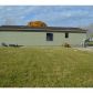 367 S Deerwood Ct, Lakeside Marblehead, OH 43440 ID:13672625