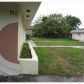 711 SW 6 ST # 2, Dania, FL 33004 ID:13685660