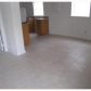 711 SW 6 ST # 2, Dania, FL 33004 ID:13685662