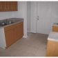 711 SW 6 ST # 2, Dania, FL 33004 ID:13685663