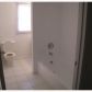 711 SW 6 ST # 2, Dania, FL 33004 ID:13685664