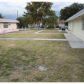 711 SW 6 ST # 2, Dania, FL 33004 ID:13685665