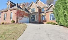 4715 Jailette Trace Atlanta, GA 30349