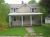 54 Jefferson Ave Jeffersonville, NY 12748