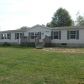 73 County Road 164, Jeffersonville, NY 12748 ID:13570935