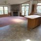 73 County Road 164, Jeffersonville, NY 12748 ID:13570936