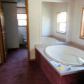 73 County Road 164, Jeffersonville, NY 12748 ID:13570940