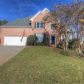 355 Hembree Grove Trace, Roswell, GA 30076 ID:13681852