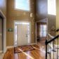 355 Hembree Grove Trace, Roswell, GA 30076 ID:13681854