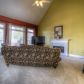 355 Hembree Grove Trace, Roswell, GA 30076 ID:13681857