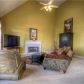 355 Hembree Grove Trace, Roswell, GA 30076 ID:13681858