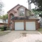 7544 Arbor Hill Drive, Fort Worth, TX 76120 ID:13684083