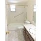 4091 SW 51ST ST # 1, Fort Lauderdale, FL 33314 ID:13705824