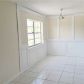 4091 SW 51ST ST # 1, Fort Lauderdale, FL 33314 ID:13705825