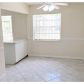 4091 SW 51ST ST # 1, Fort Lauderdale, FL 33314 ID:13705827