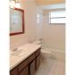 4091 SW 51ST ST # 1, Fort Lauderdale, FL 33314 ID:13705828