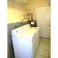 4091 SW 51ST ST # 1, Fort Lauderdale, FL 33314 ID:13705829