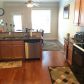 3759 Rosecliff Trace, Buford, GA 30519 ID:13638141