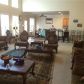 3759 Rosecliff Trace, Buford, GA 30519 ID:13638148