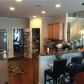 3759 Rosecliff Trace, Buford, GA 30519 ID:13638149