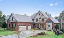 226 English Oaks Lane Mcdonough, GA 30253