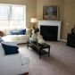 1169 Westgate Drive, Lilburn, GA 30047 ID:13714323