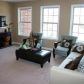 1169 Westgate Drive, Lilburn, GA 30047 ID:13714324