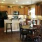 1169 Westgate Drive, Lilburn, GA 30047 ID:13714329