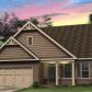 6835 Bent Twig Way, Flowery Branch, GA 30542 ID:13714330