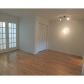 921 JEFFERSON AV # 4B, Miami Beach, FL 33139 ID:13074491